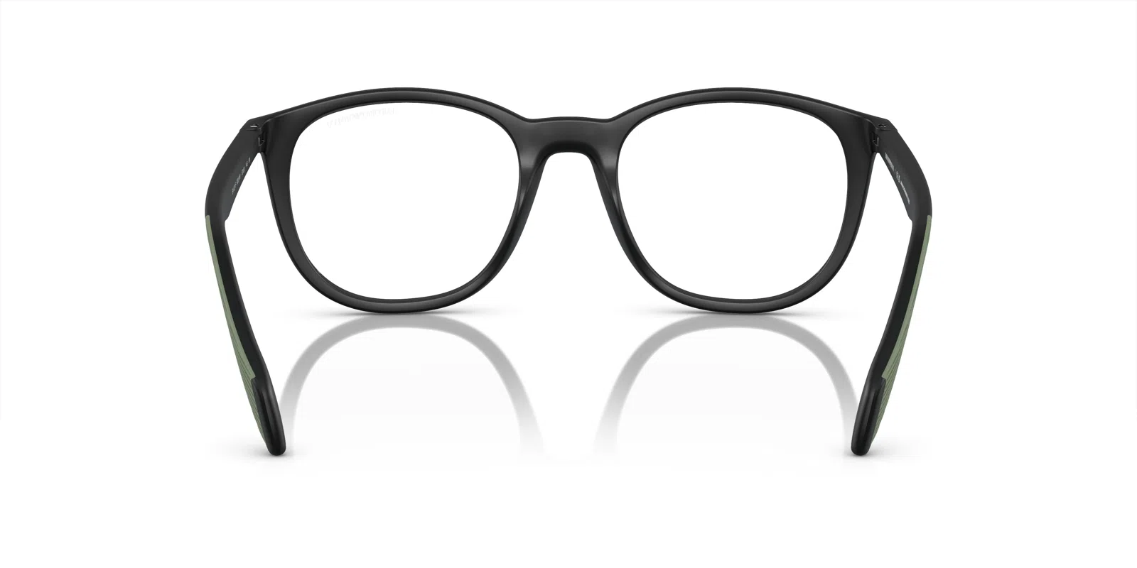 Emporio Armani 4211F Sunglasses - view 7